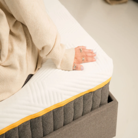 Matelas